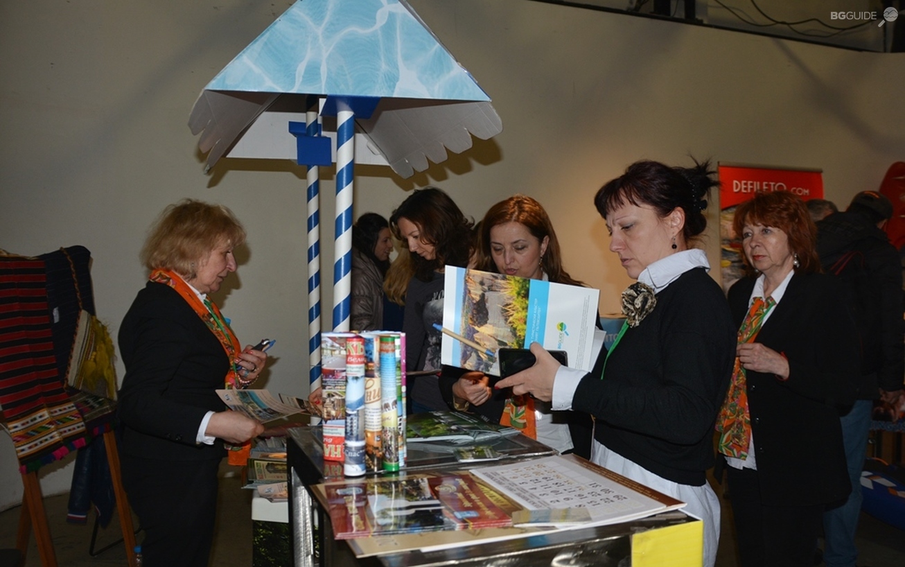 abc-1106-re_1306x818_crop_3944133036