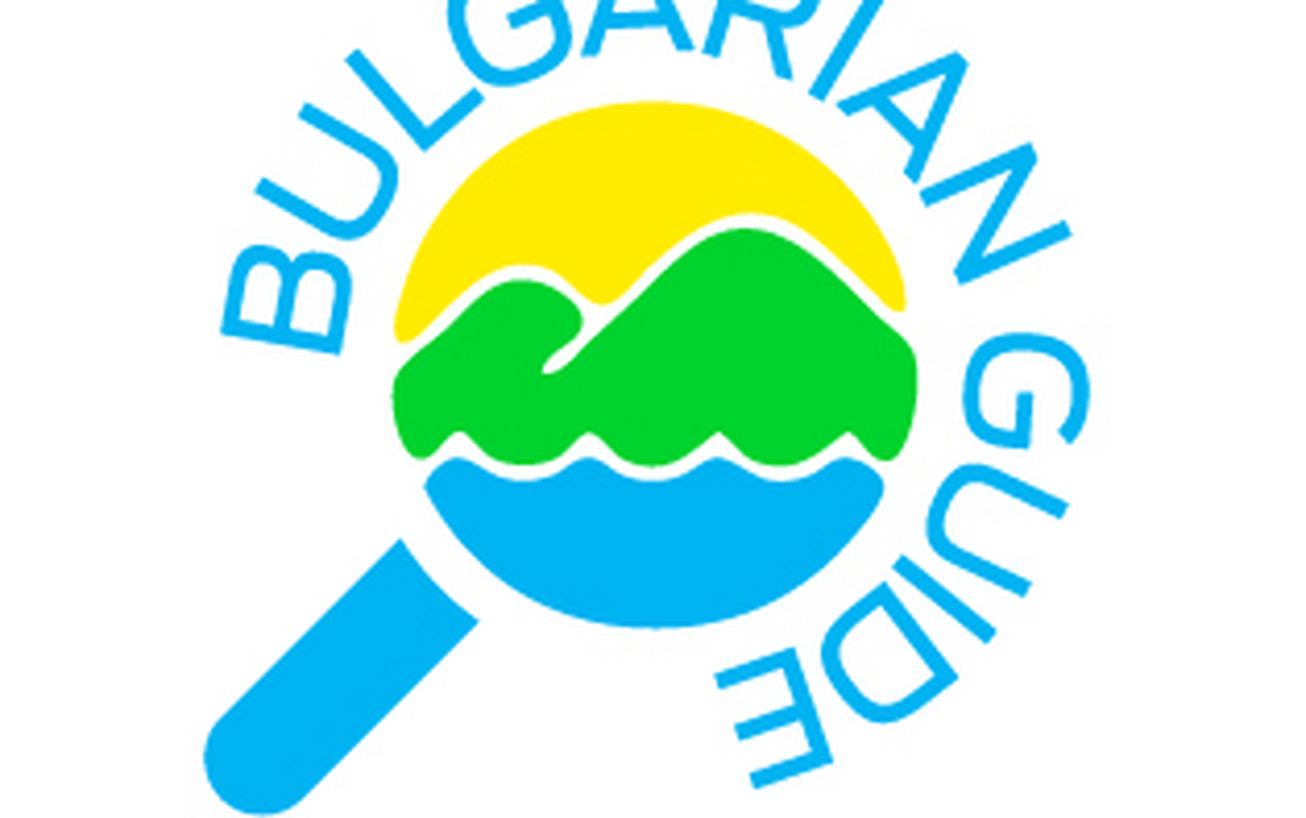 logo-short_1306x818_crop_92faeb721b