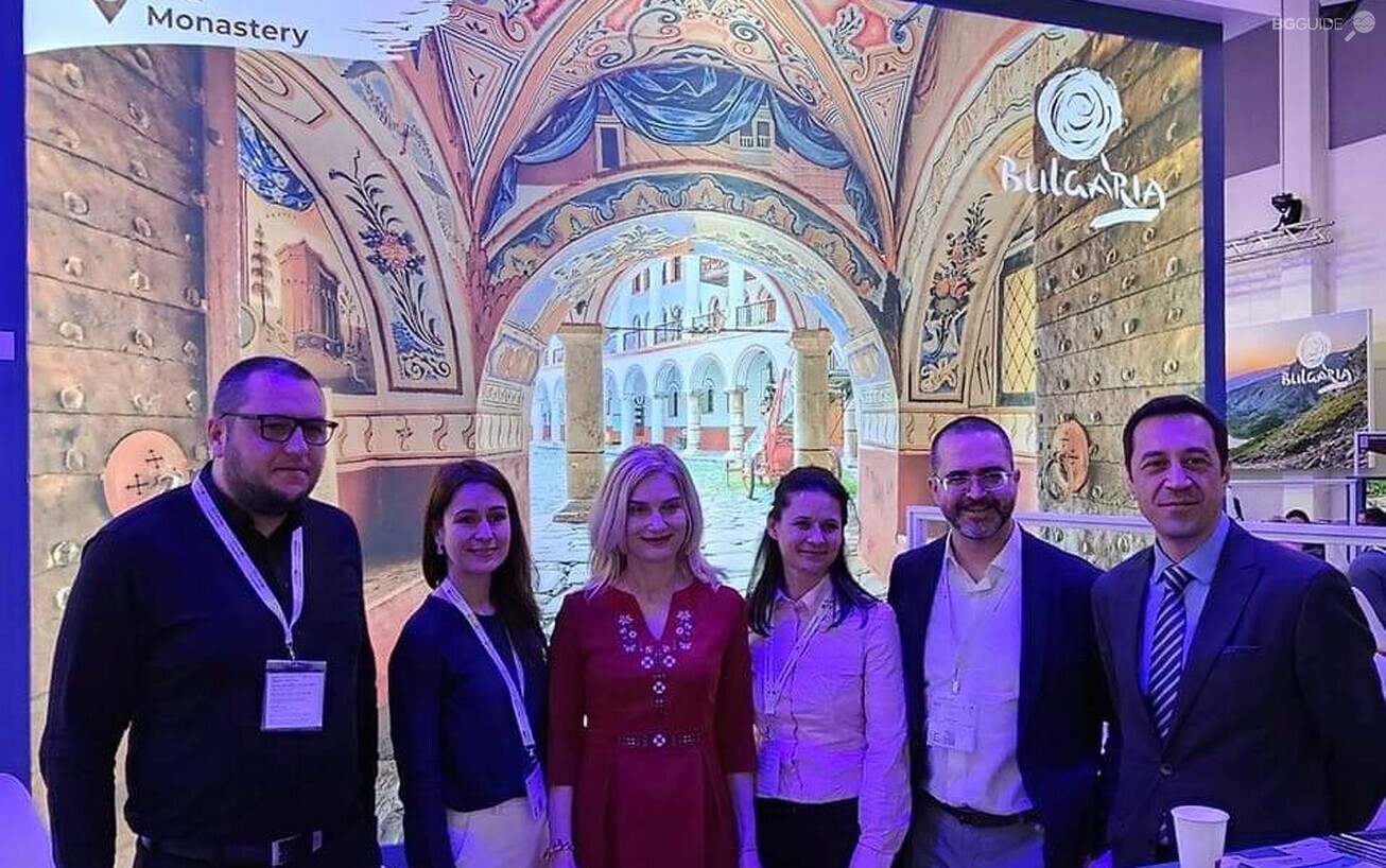 itb-berlin-2024-ntc-bg-guide_1306x818_crop_c535aa7356