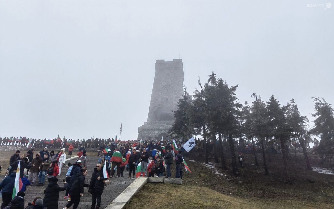shipka-2024_1306x818_crop_2749a908ad