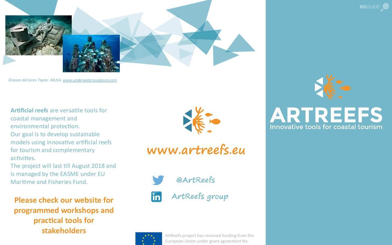 art-reefs-leaflet-page-001_1306x818_crop_b8c06827f9