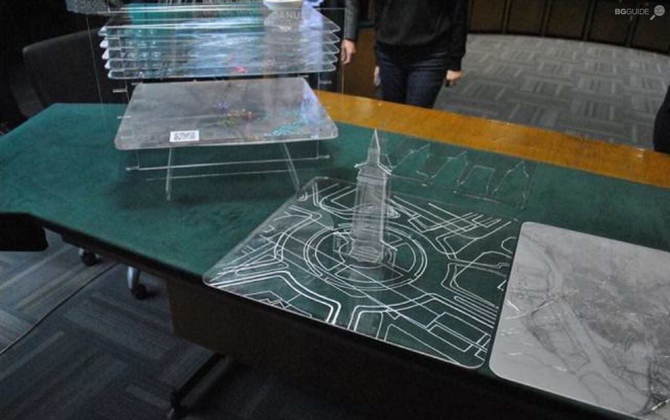 dan-ur-b-uauim_1306x818_crop_fbb7b56243