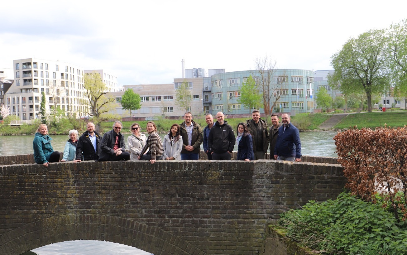 1_1306x818_crop_bc31d7ede3