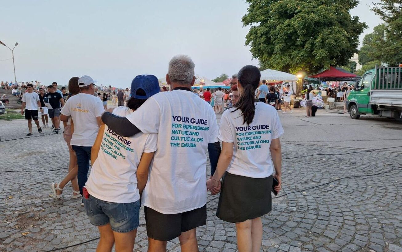 2_1306x818_crop_01e7a83240