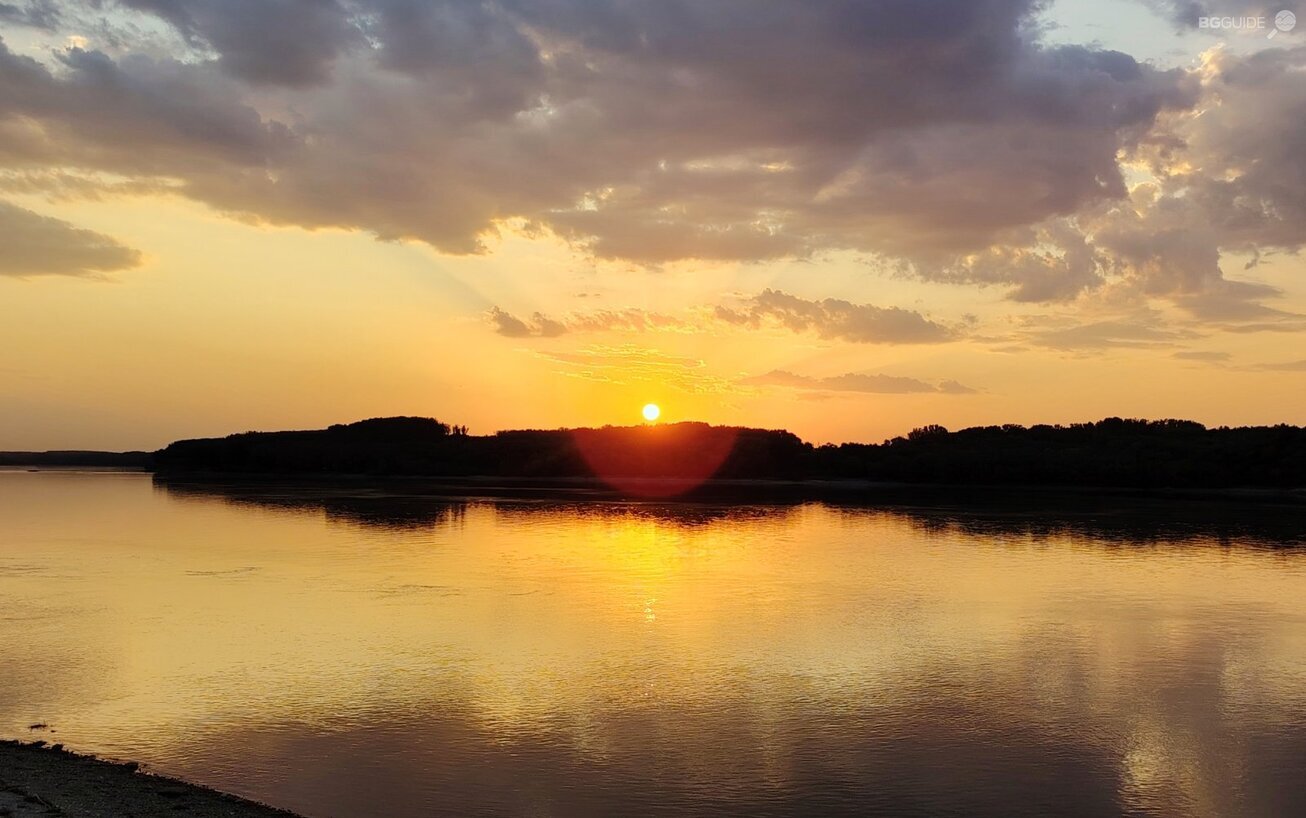 504430244-122122918394887471-6047629793479637601-n_1306x818_crop_b80a2c601d