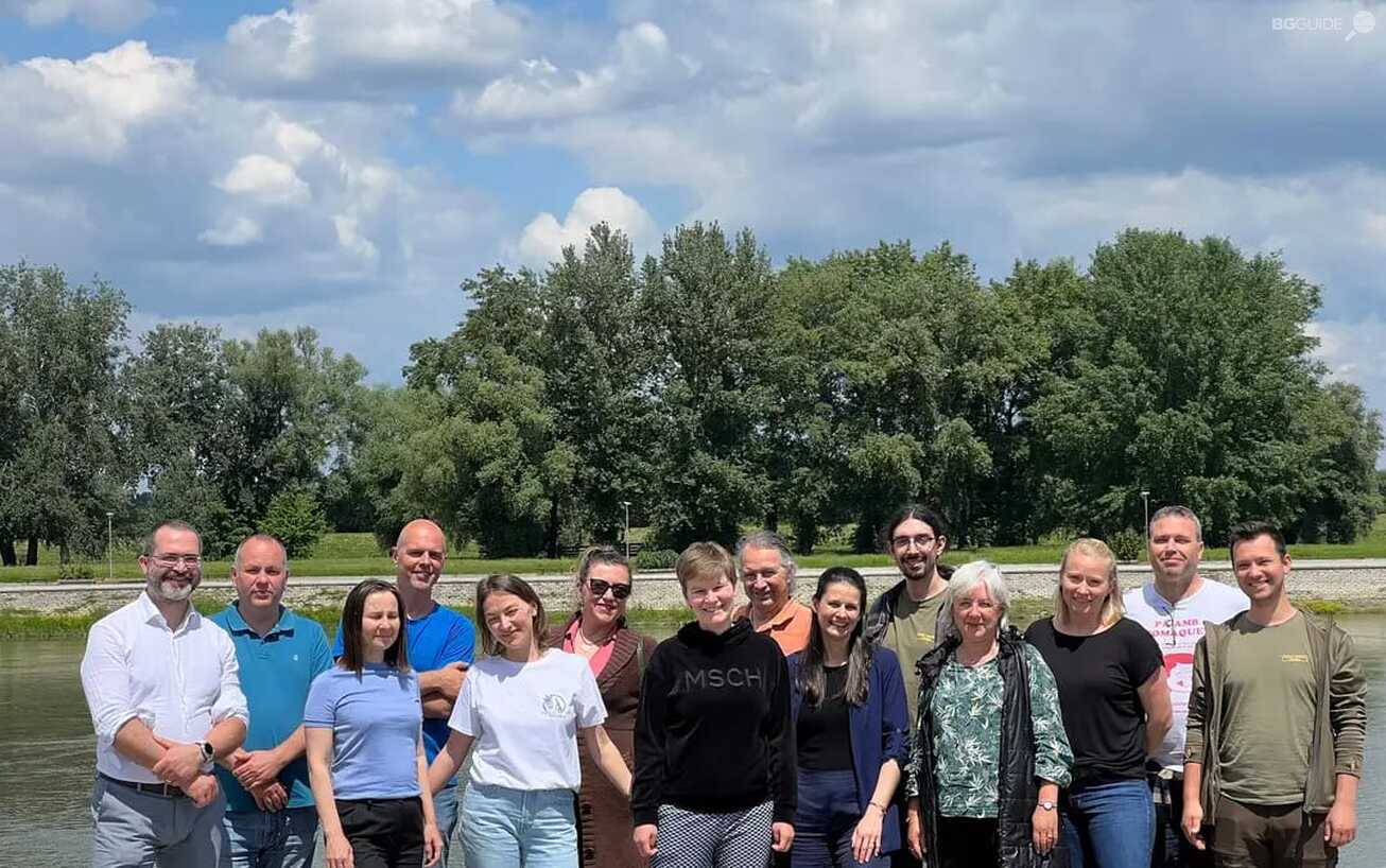 dga2-osijek-4_1306x818_crop_2ae1784e4c