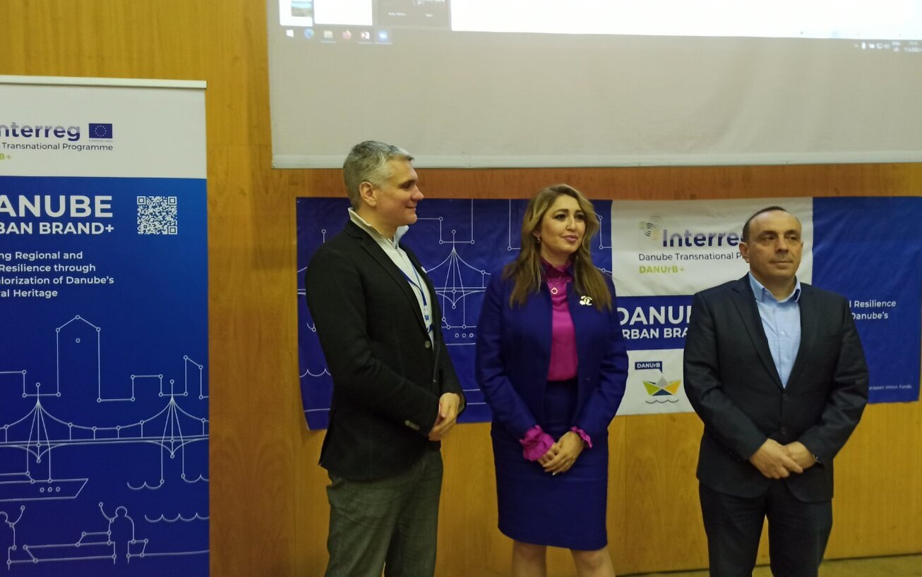 275943116-1575993036107185-6385653629865702681-n_1306x818_crop_a0d1ff257c