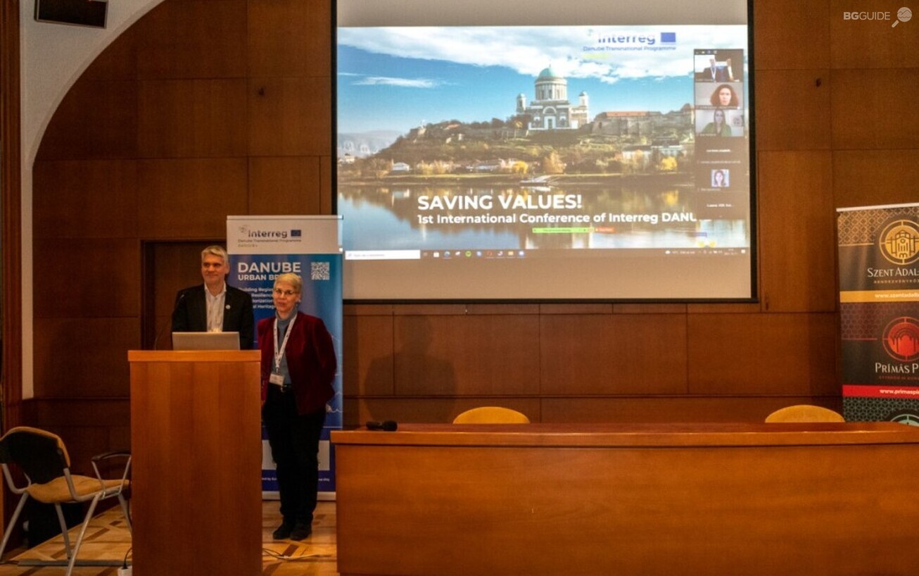 dan-ur-b-dia-3_1306x818_crop_7106eccbef