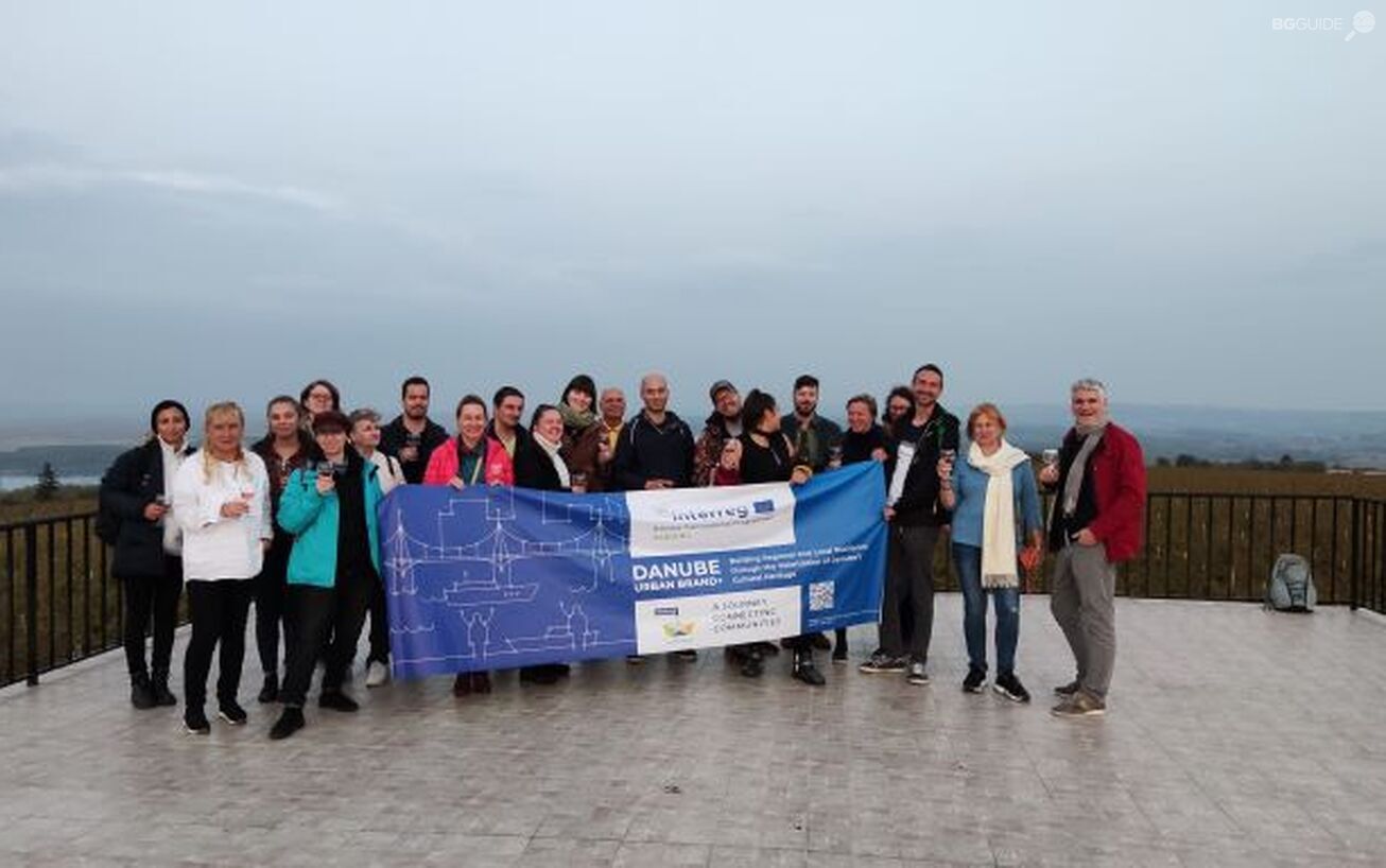 burgozone-ntc-bg_1306x818_crop_e04fb6234b