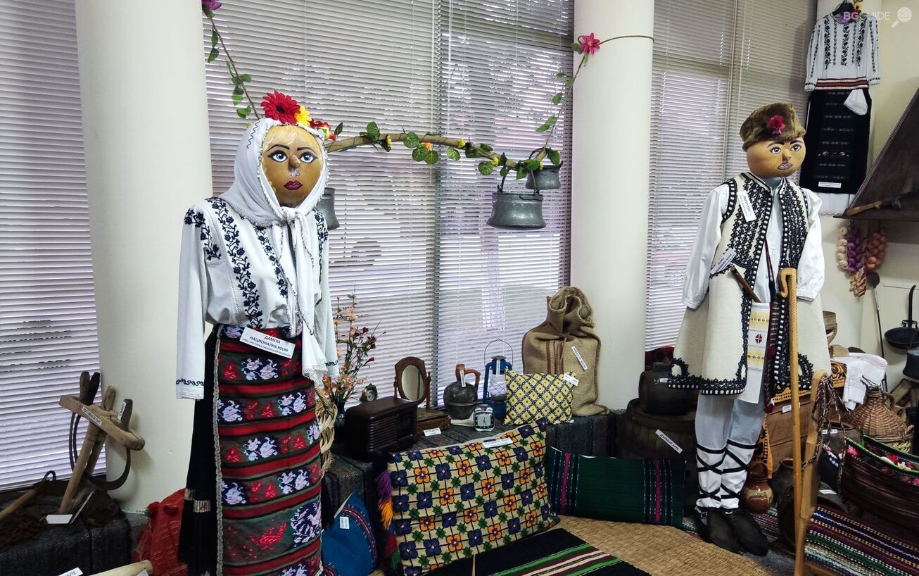 8_1306x818_crop_3e03ed8a1a