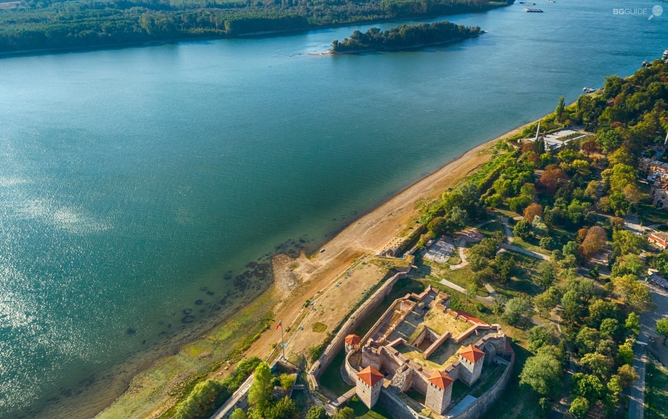 licence-photo-ntc-bg_1306x818_crop_e314b95ba8