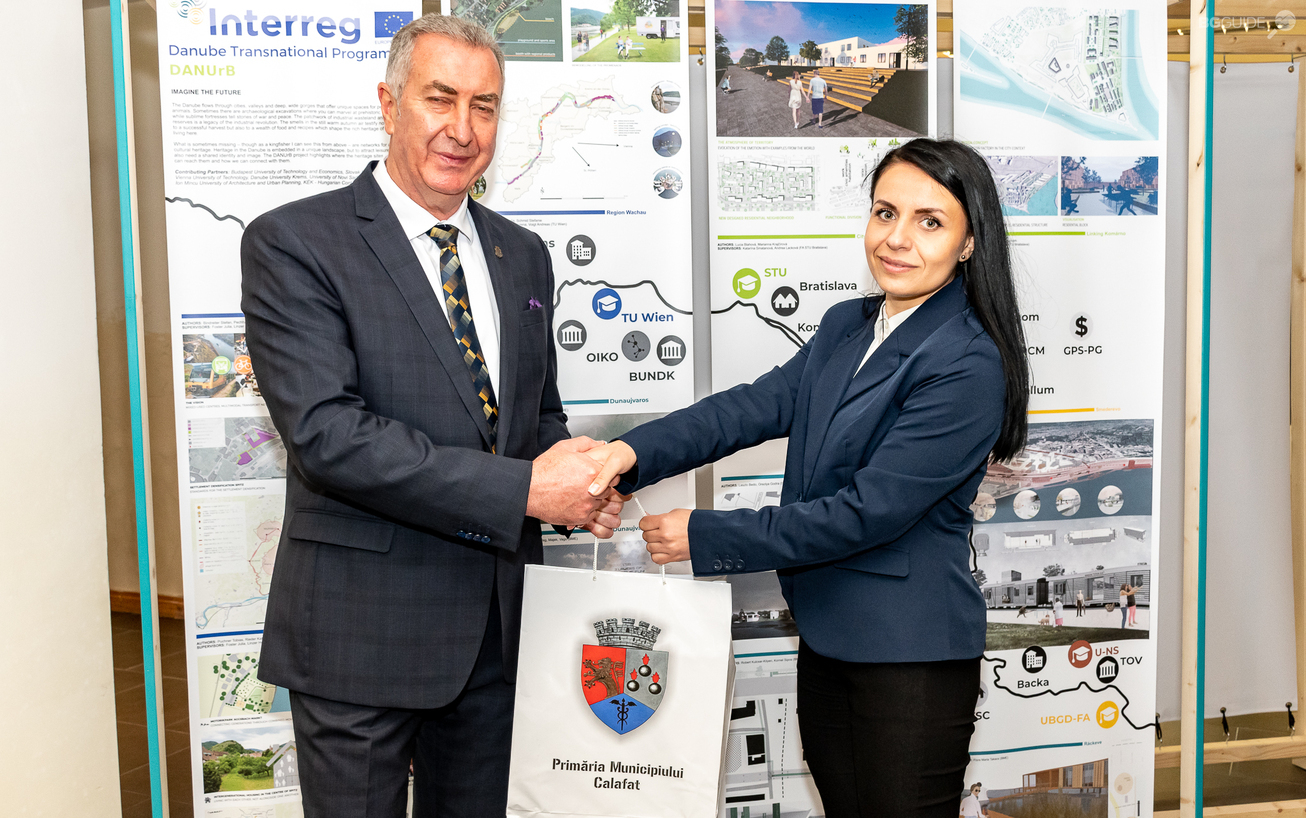 dan-ur-b-vidin-calafat-kids-day4_1306x818_crop_4753ed43bf