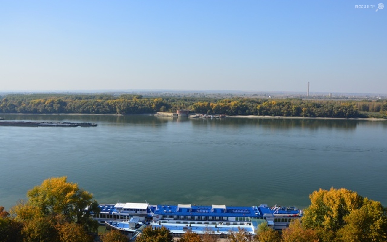 ruse_1306x818_crop_1f60b3b8a6