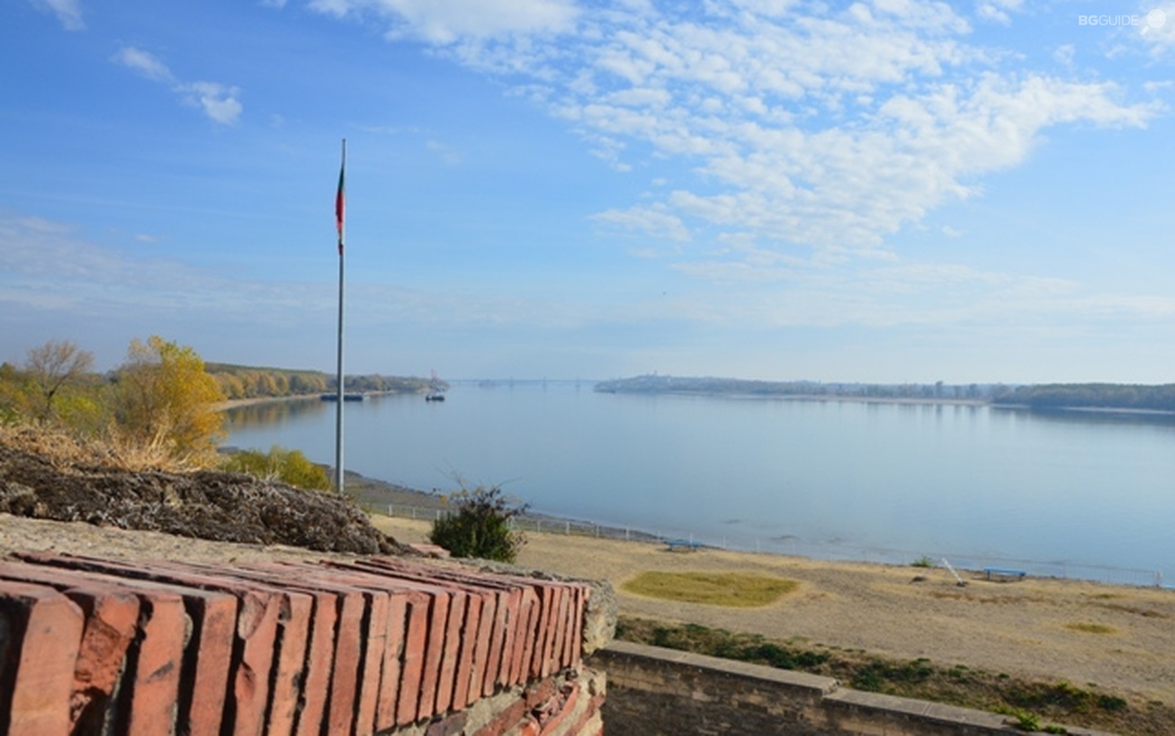 vidin-4-re_1306x818_crop_e724416337