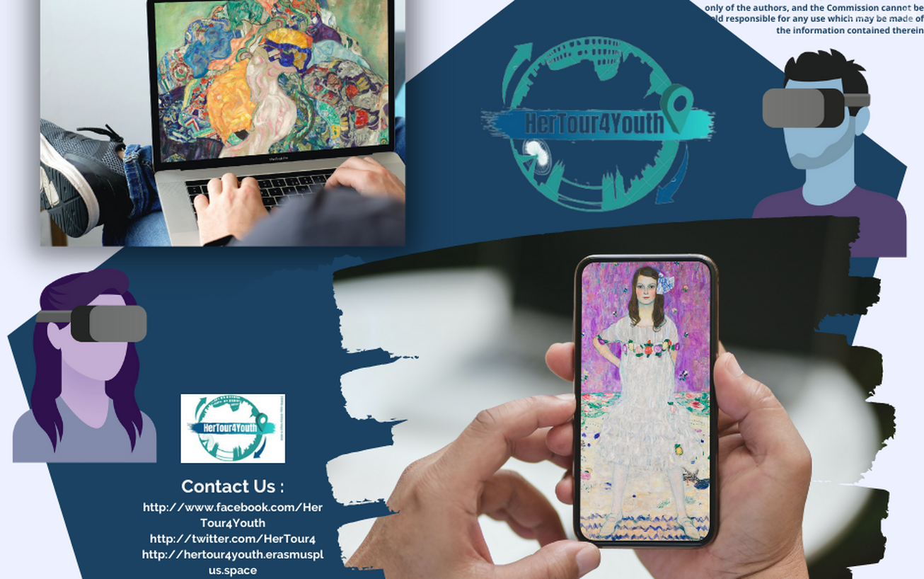 280091312-313990287579959-1305425102395197546-n_1306x818_crop_58a208565b