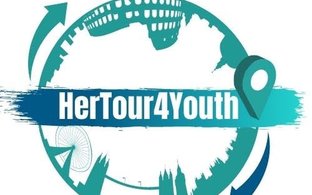 her-tour4-youth_1306x818_crop_3d5ce96bc4