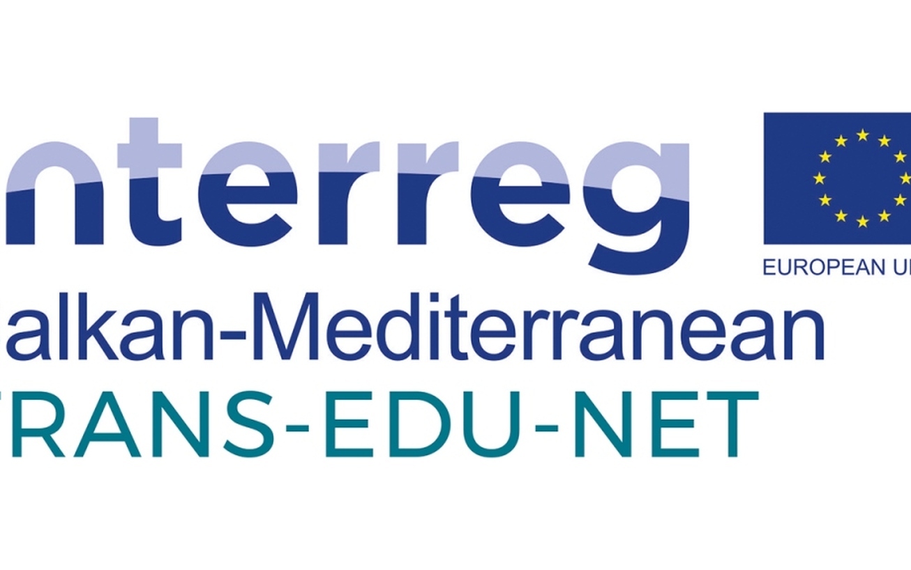logo-trans-edu-net-1204-576_1306x818_crop_f065bade16
