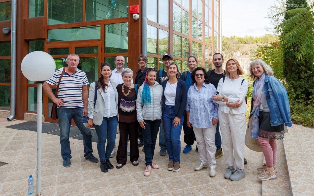 place-craft-ivanovo-selected-web-8442-831938d2-64c3-placecraft_1306x818_crop_ff2212366e