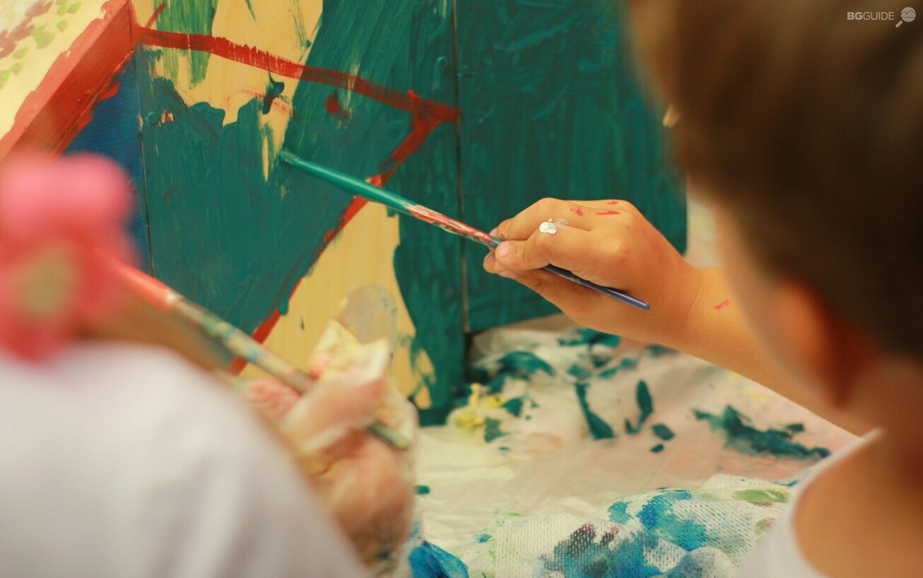 rashid-sadykov-z-jilm-up-cm-dw-unsplash_1306x818_crop_4e74a58971