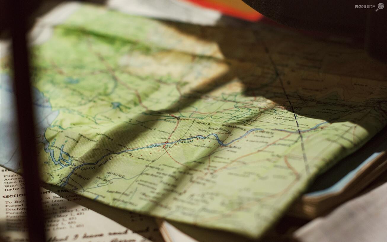 map_1306x818_crop_8c5fd116e5