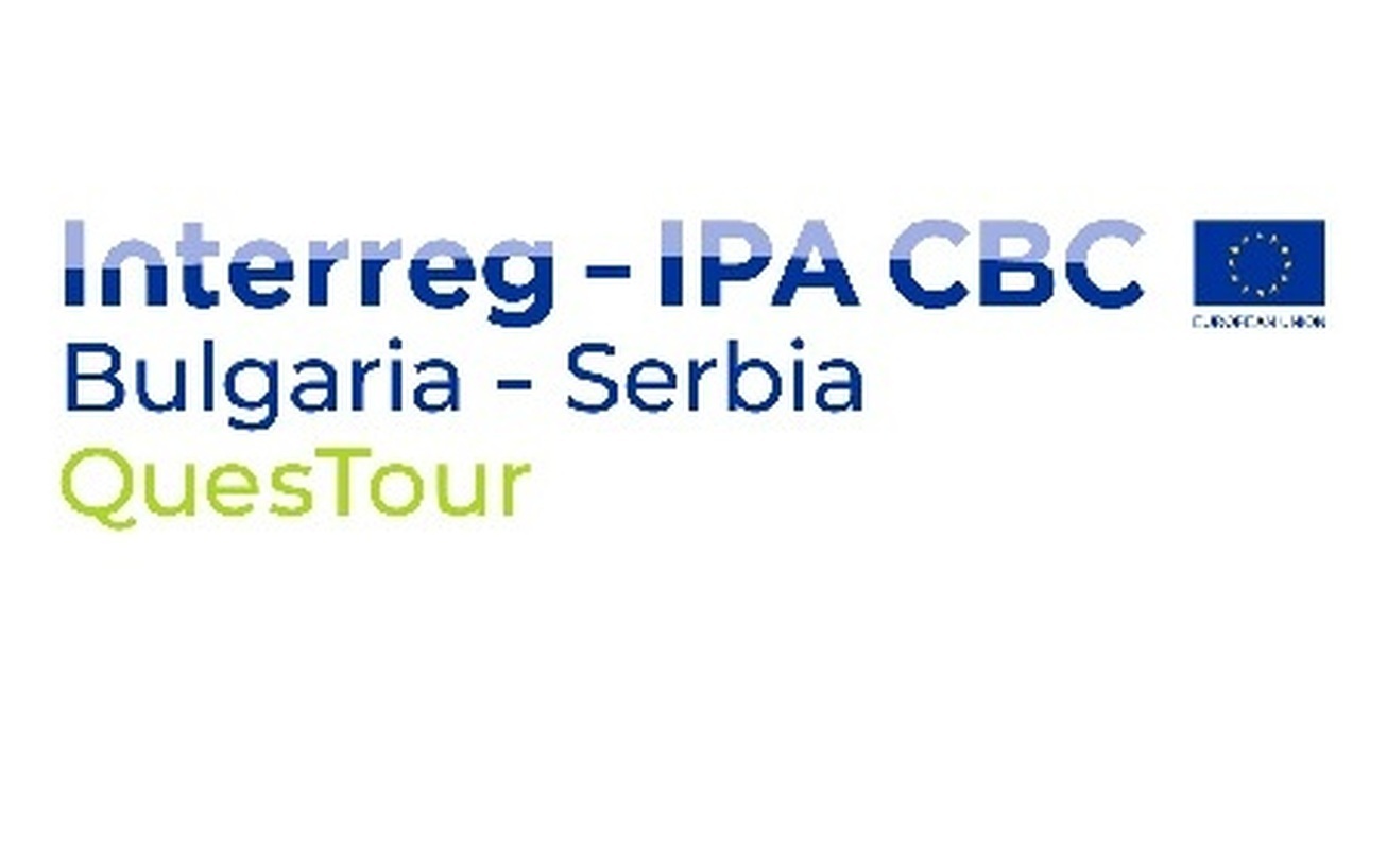 ques-tour-project-fb_1306x818_crop_63612519ed