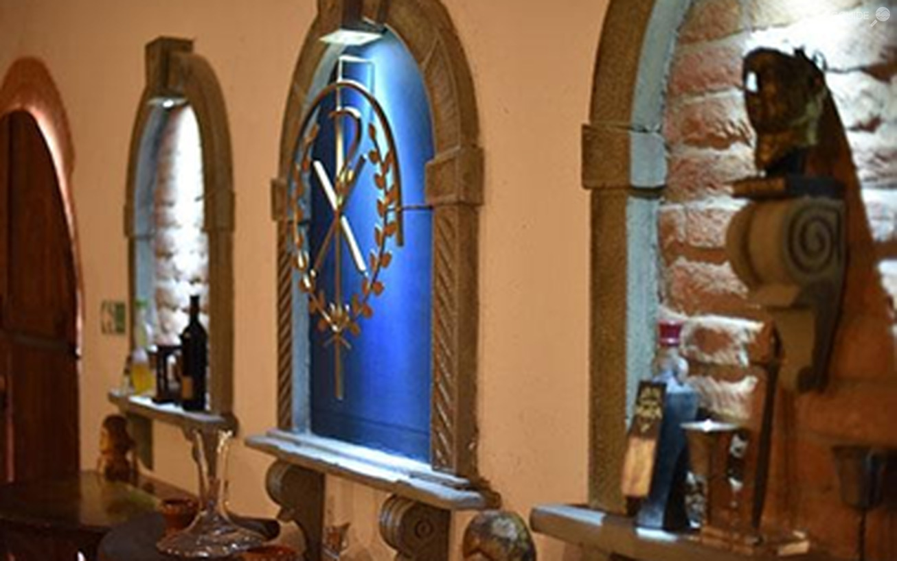 questour-2_1306x818_crop_6163942428