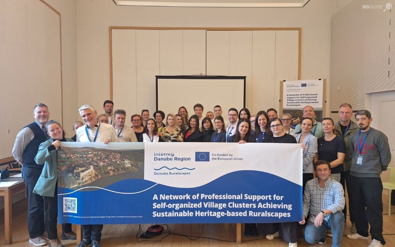 2-d-ruralscapes-res_1306x818_crop_d0be692de6