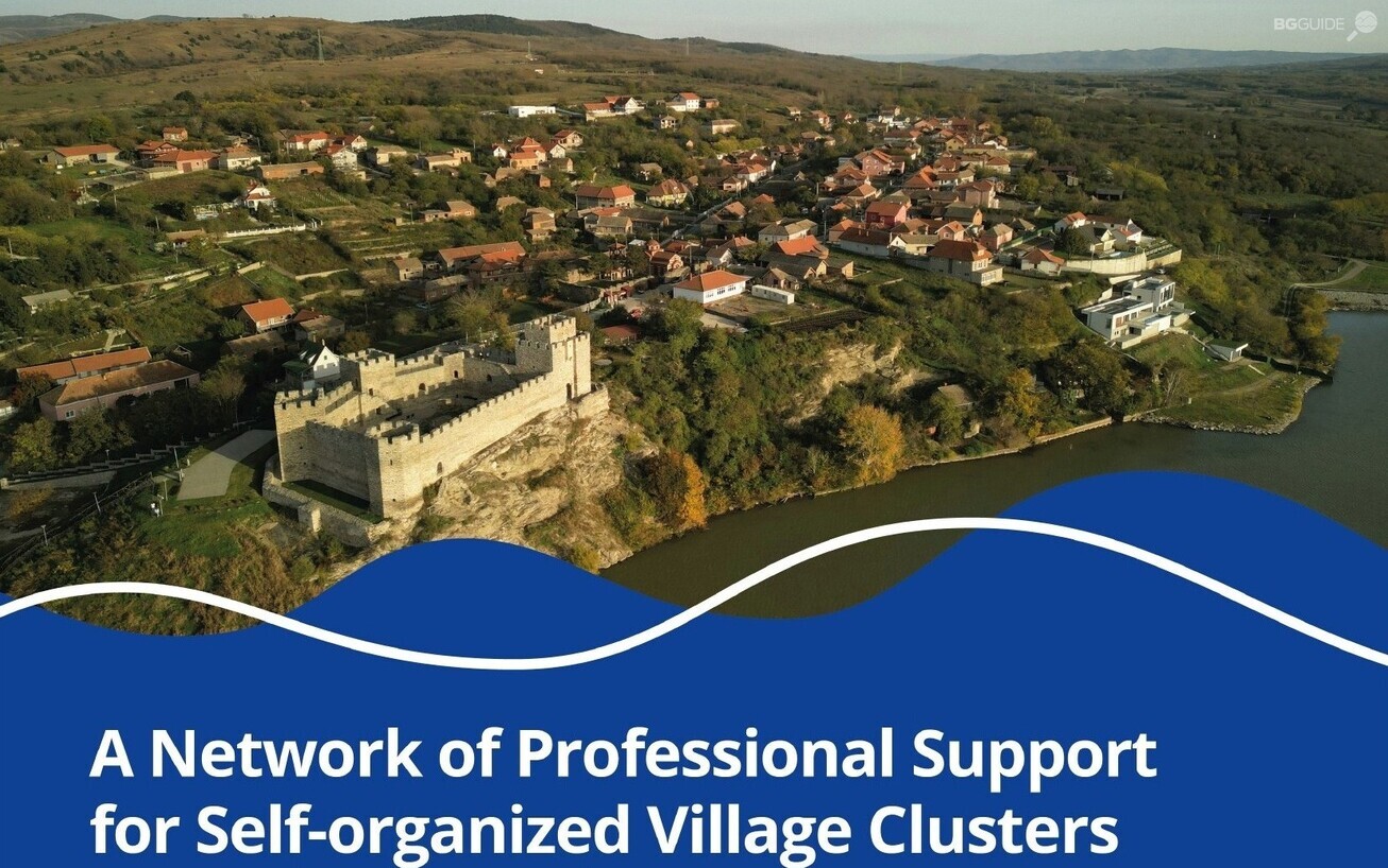 danube-ruralscapes-resized2_1306x818_crop_b8f979c2cc