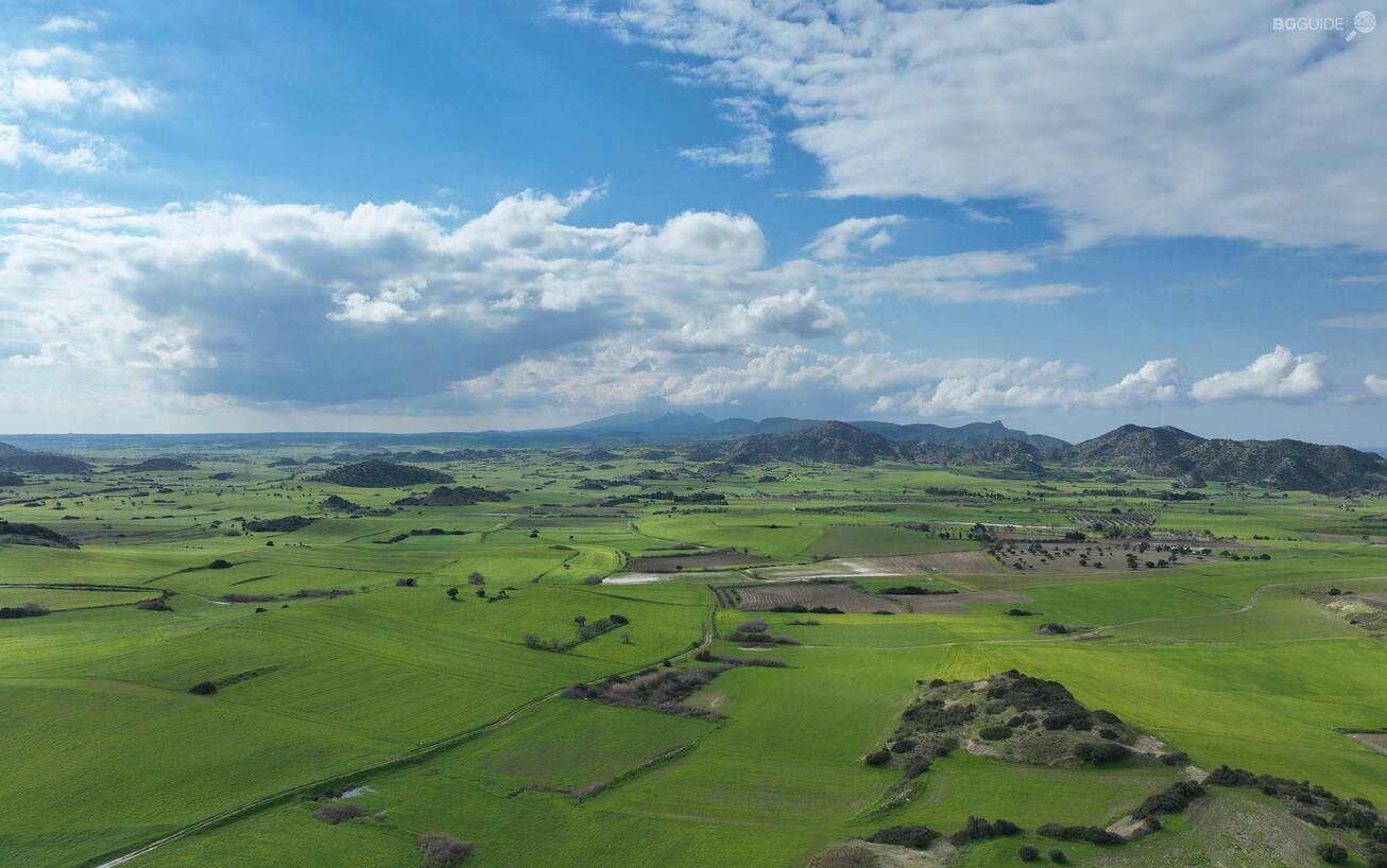 fb-cover-photo_1306x818_crop_df07b34828