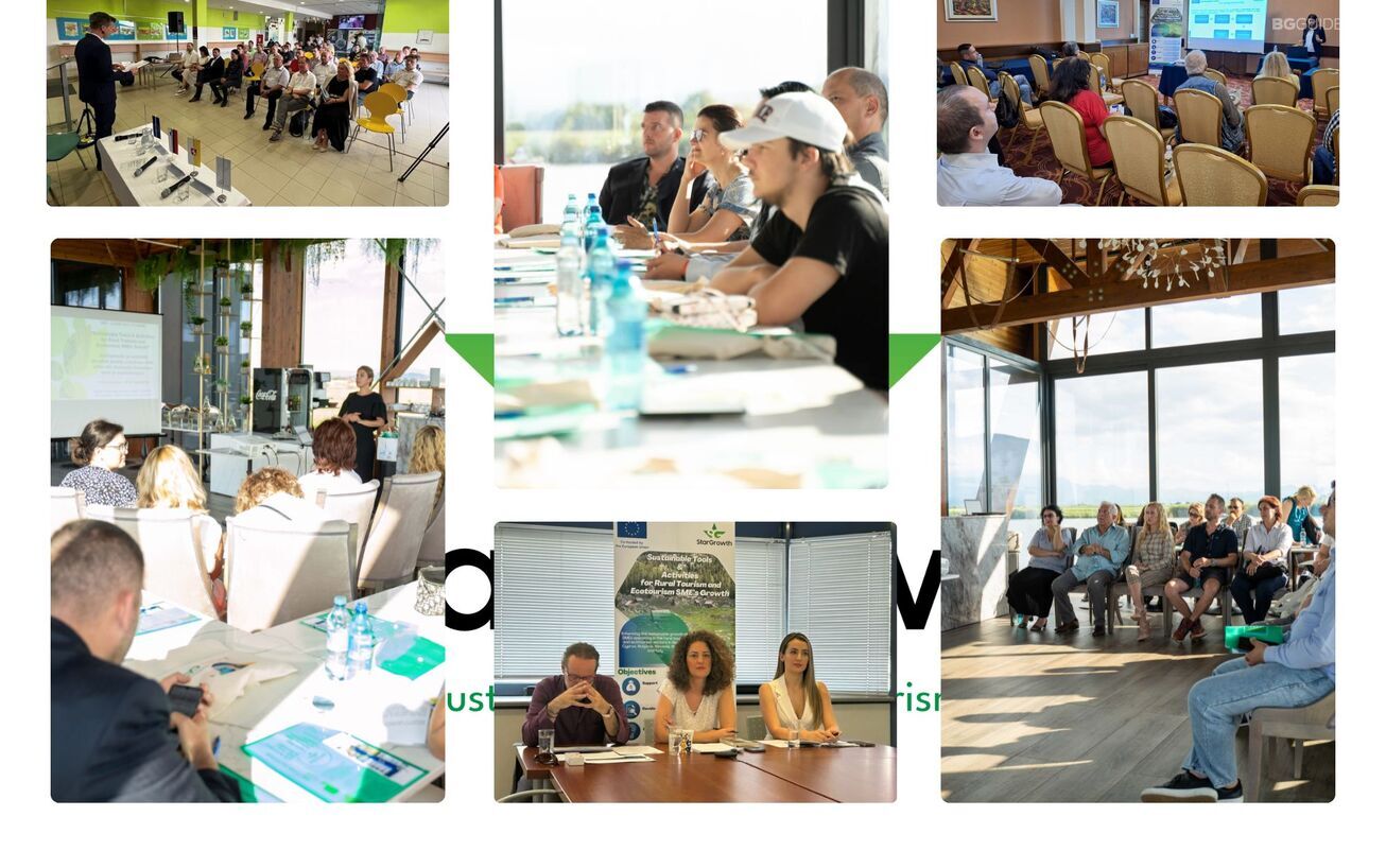 photo-info-days_1306x818_crop_d156da81fb