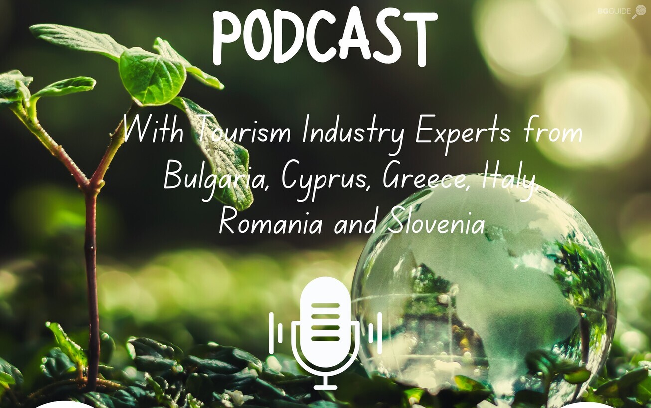 sg-podcast-cover-ntcbg_1306x818_crop_ebcc5b40f1