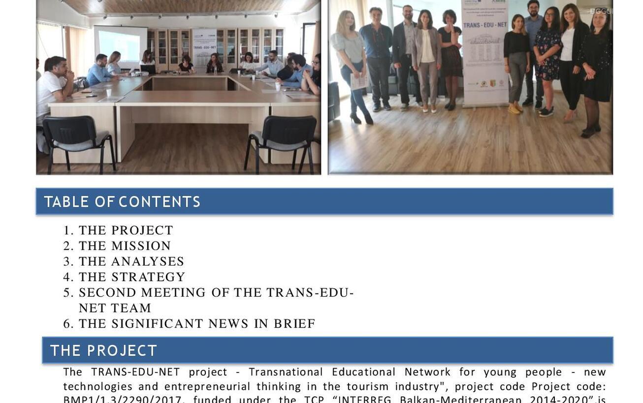 4-trans-edu-net-newsletter-1-page-001_1306x818_crop_03c692bebf