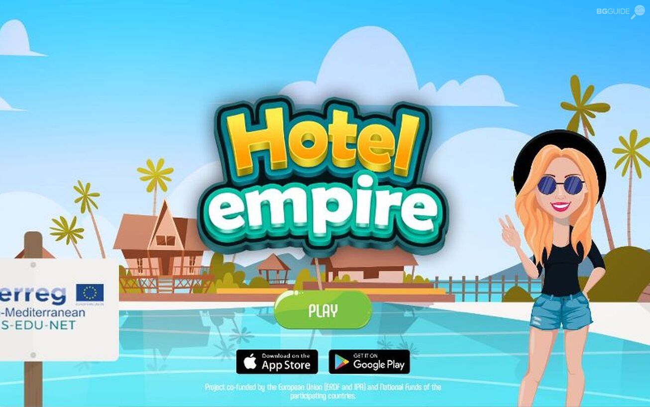 hotel-empire_1306x818_crop_9c8abb9545