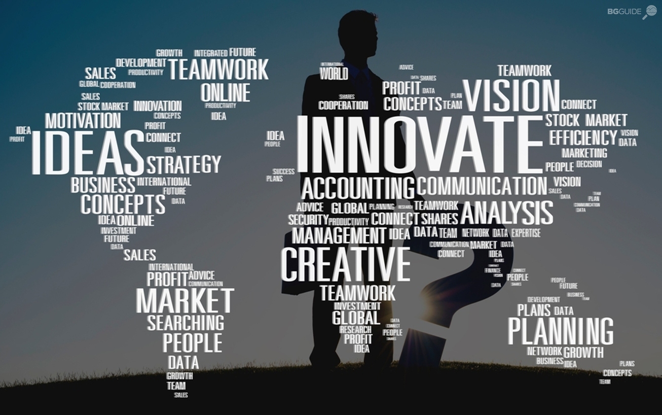 ideas_1306x818_crop_afdda60f2b