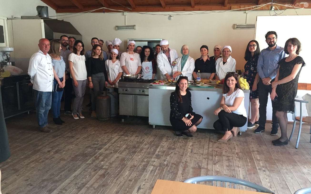 img-1145_1306x818_crop_293f180bad