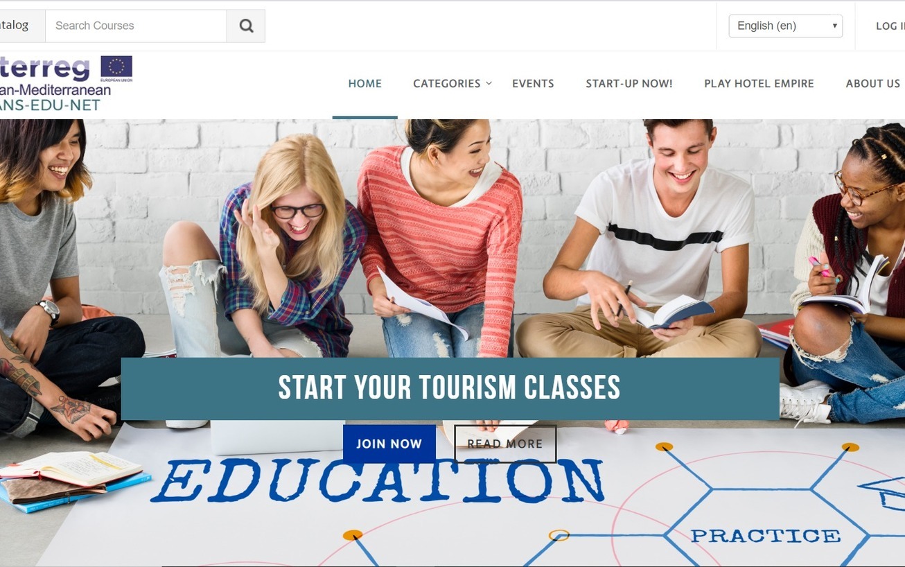 platform_1306x818_crop_8e4eb7098e