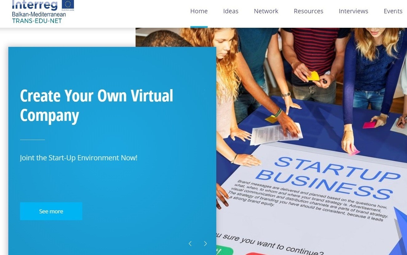 startup2_1306x818_crop_02a0207f08