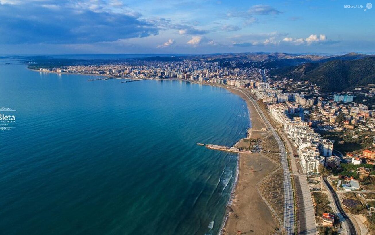 vlora1-1_1306x818_crop_569159c0e4