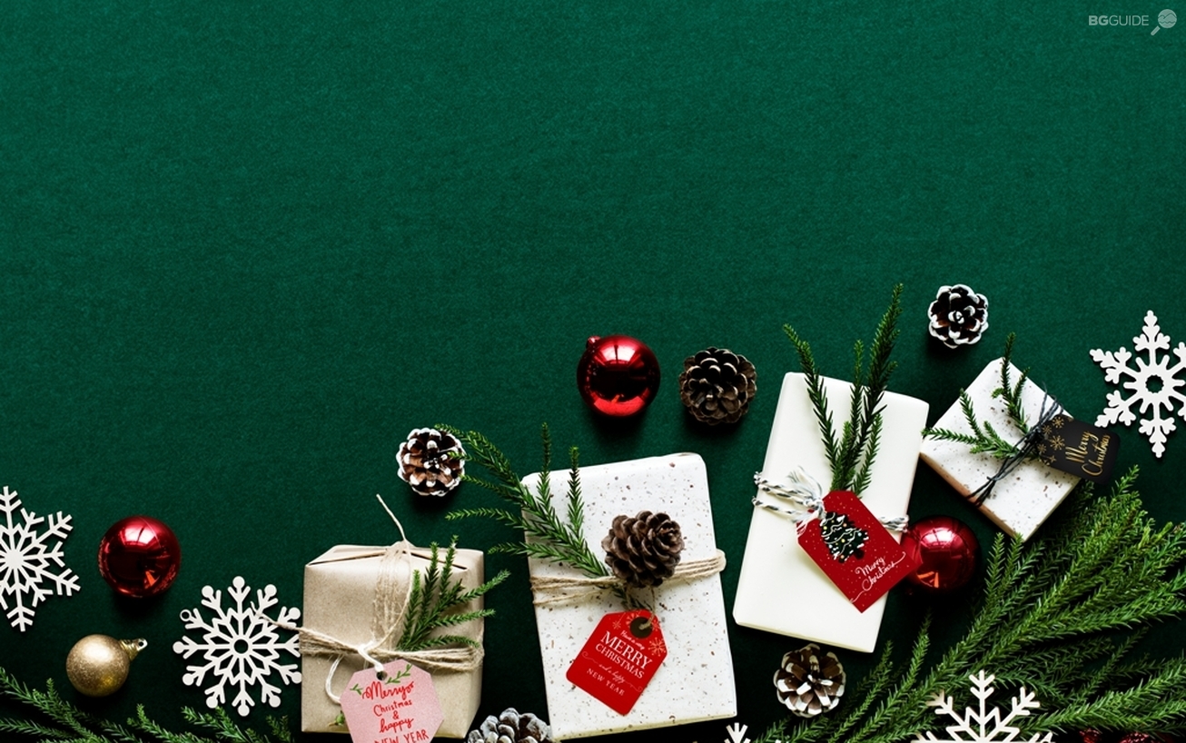 merry-christmas_1306x818_crop_1f30ff8240