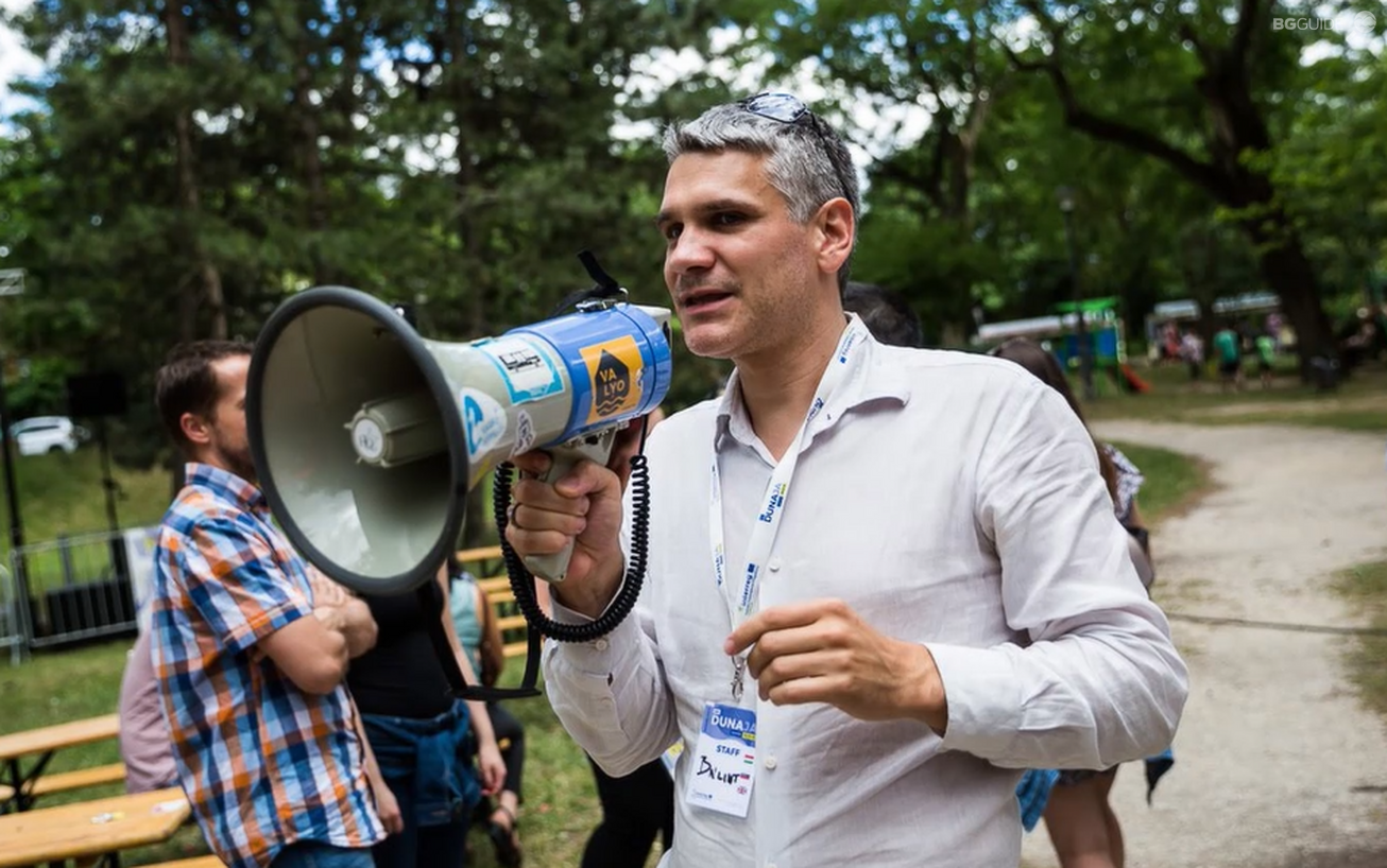 balint-8_1306x818_crop_5988620cd8