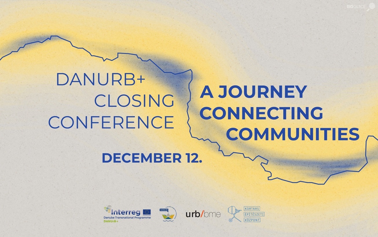 dan-ur-b-final-conference-event-visual_1306x818_crop_2fe5b71f63