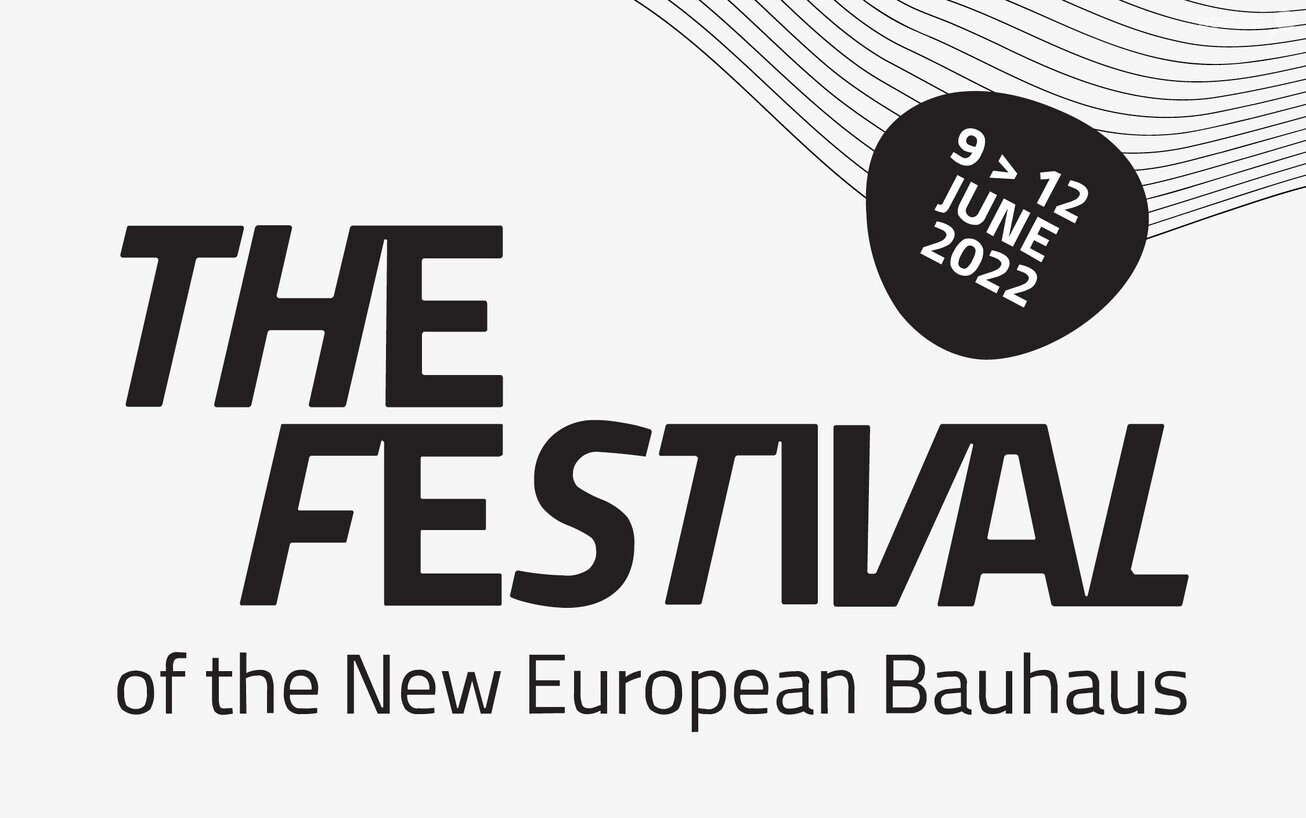 the-festival-carousel-4x5-en-1_1306x818_crop_b75394c43c