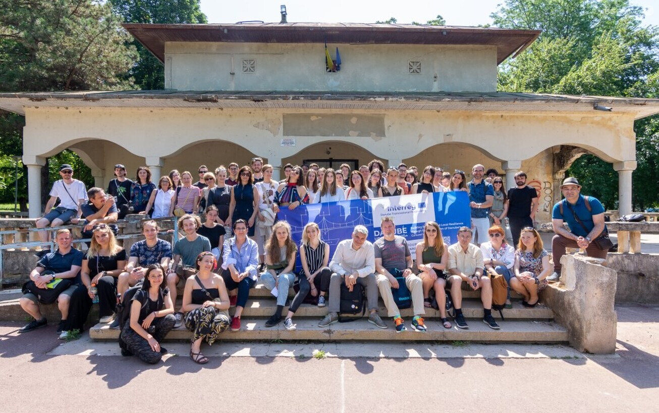 partners-in-calarasi_1306x818_crop_f97d910dde