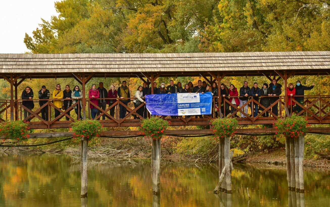 dan-ur-b-partner-meeting-hu-sk-at-1_1306x818_crop_22806b5506