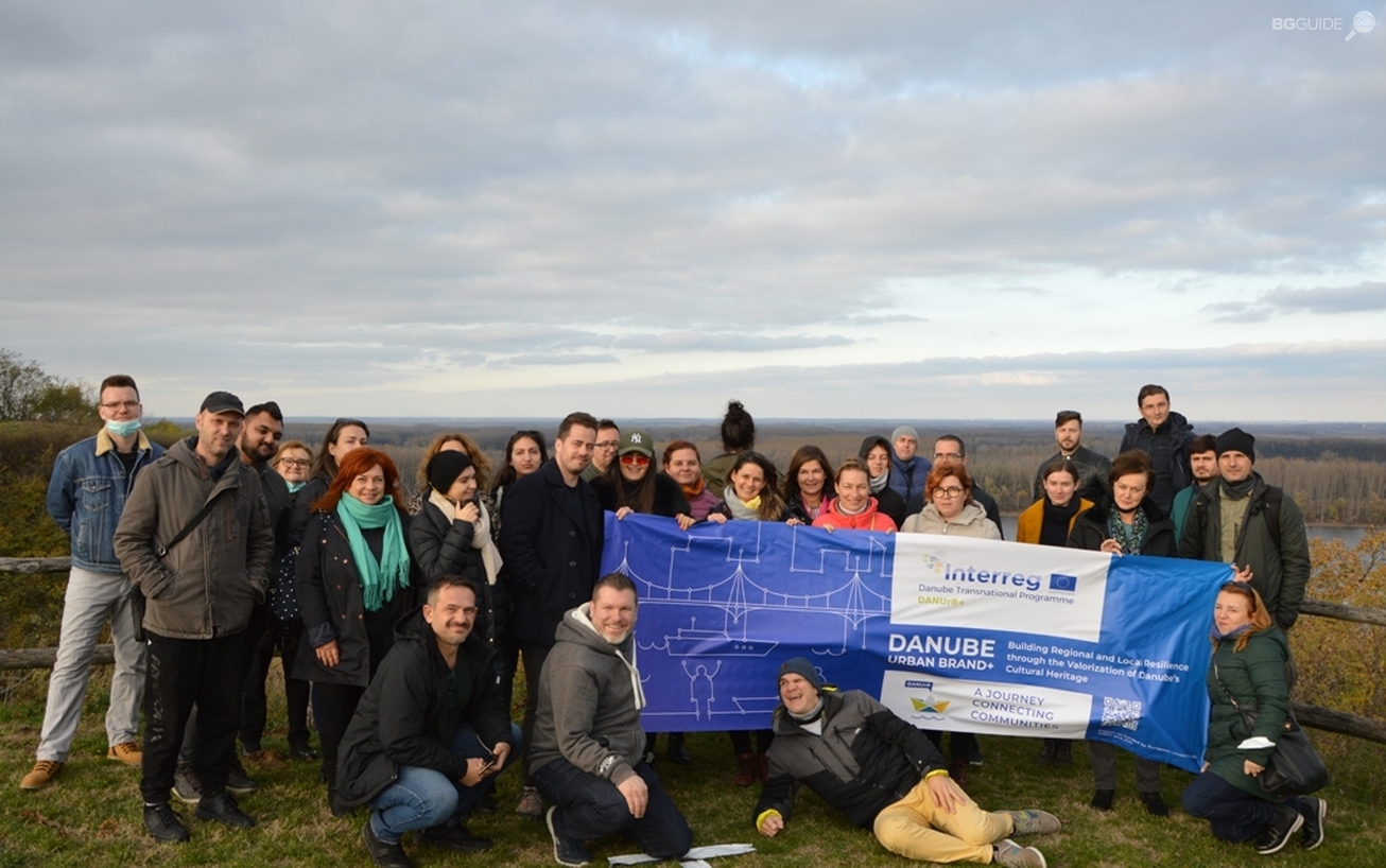 dan-ur-b-sr-cr-0_1306x818_crop_fd721254b3