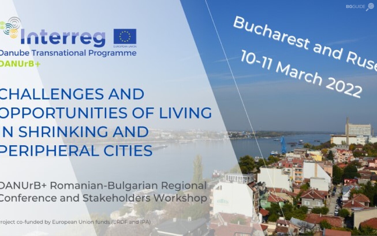 regional-conference-ro-bg-visual_1306x818_crop_9c62472131