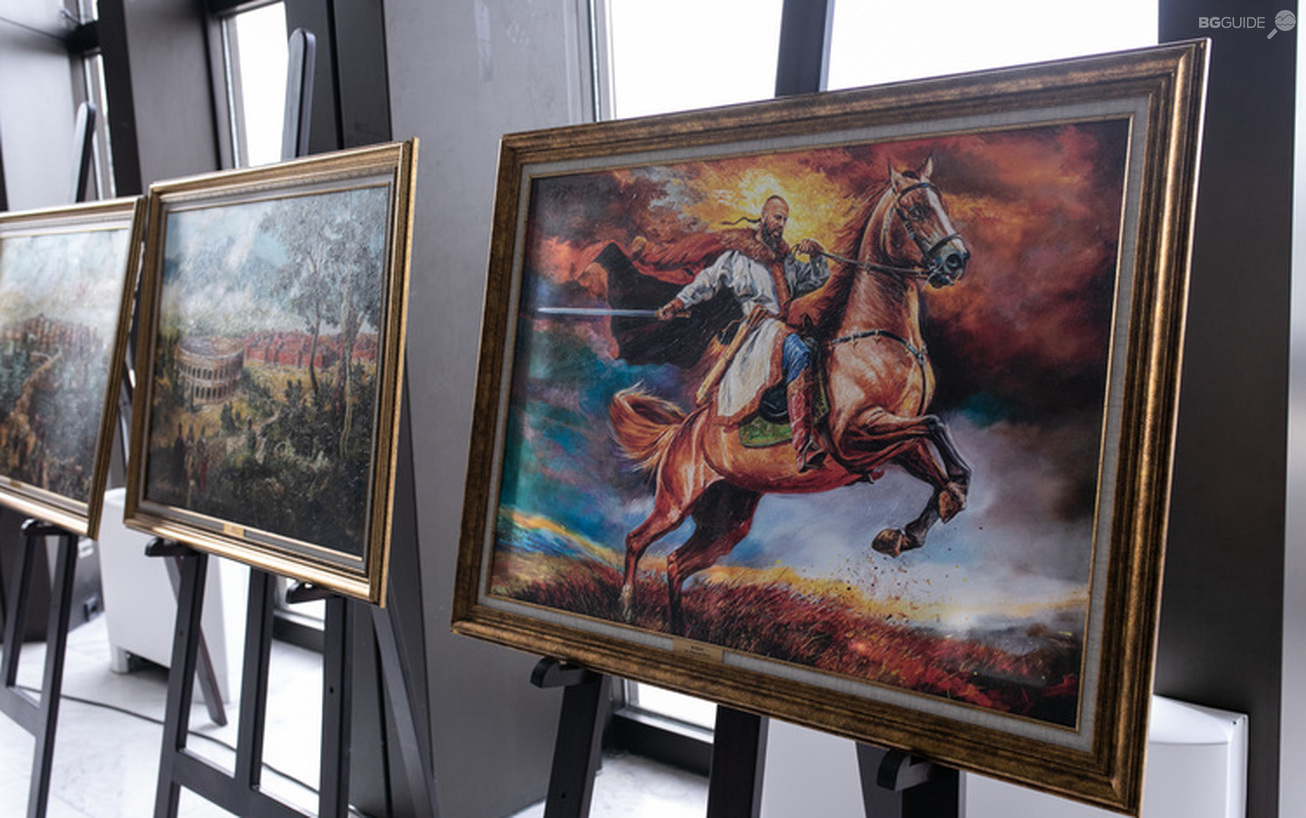 9-b2-a0968_1306x818_crop_5e2135456c