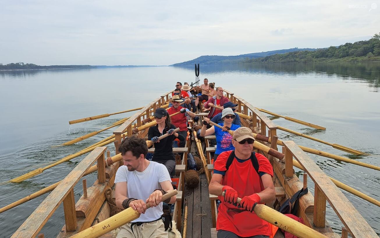 ot-novo-selo-za-vidin_1306x818_crop_ef70b9fa59