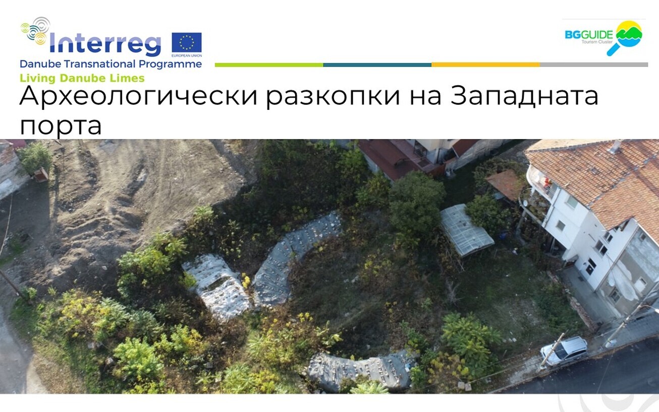 slide6_1306x818_crop_0a2a64fbbf