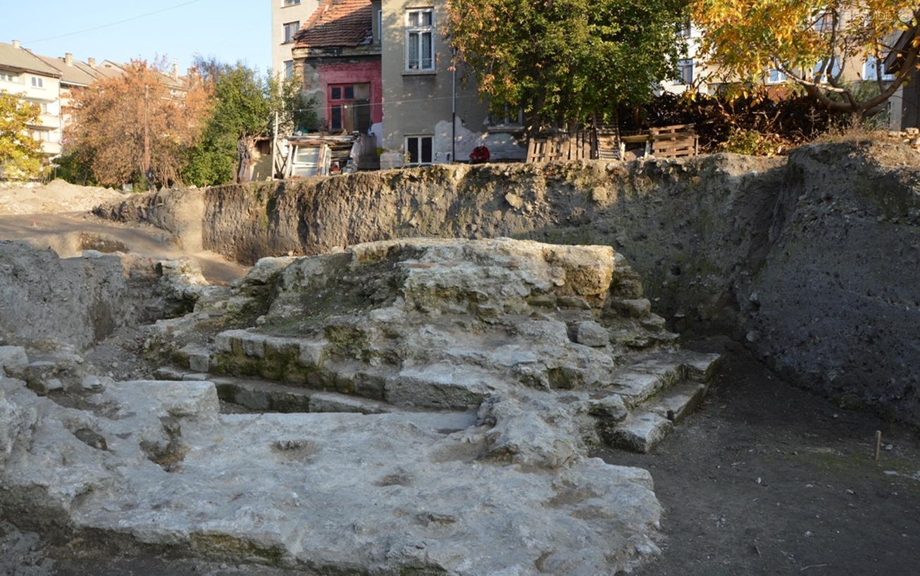 bononia-ntc-bg-guide_1306x818_crop_1f903d1fa2